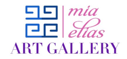 mia elias logo 13